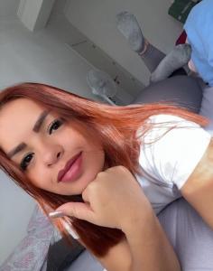 602720936: Chica busca chico en Tenerife