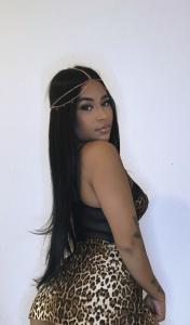 613736134: Chica busca chico en Málaga