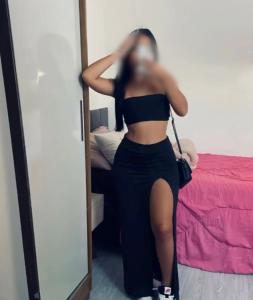 602411287: Chica busca chico en Alicante