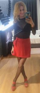 722119841: Chica busca chico en Córdoba