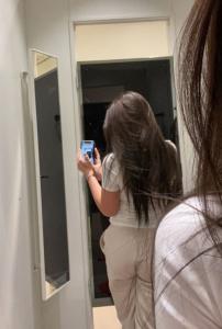 603957134: Chica busca chico en Granada