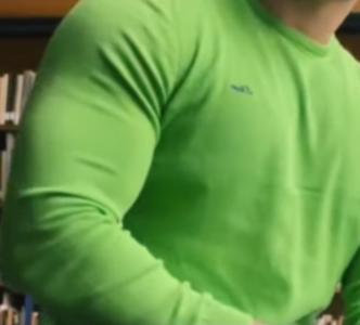 602538124: Chico busca chica en Asturias