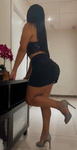 693519684: Chica busca chico en Valencia