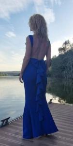 722119841: Chica busca chico en Córdoba