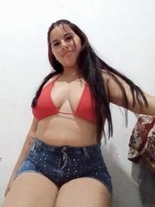 653998369: Virtual en Mallorca