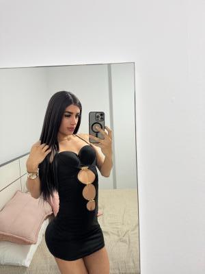 613933592: Travesti en Málaga