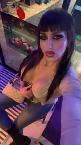 614772445: Travesti en Sevilla