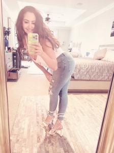 623143020: Chica busca chico en Zamora