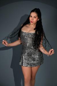 641786065: Chica busca chico en Castellón