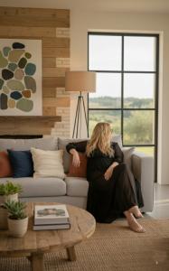 644901545: Chica busca chico en Murcia