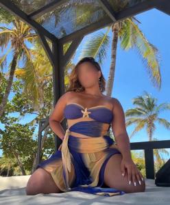 643642770: Chica busca chico en Sevilla