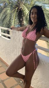 622887720: Virtual en La Rioja