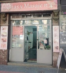 602427338: Chica busca chico en Madrid