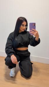 612402481: Chica busca chico en Pontevedra