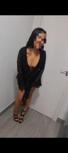 610197858: Chica busca chico en Sevilla