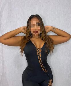 612292160: Chica busca chico en Toledo