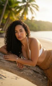 613677079: Chica busca chico en Lugo