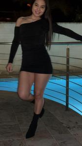 607185206: Chica busca chico en Murcia