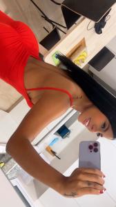 624872997: Chica busca chico en Córdoba