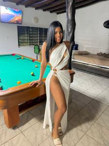 624872997: Chica busca chico en Córdoba