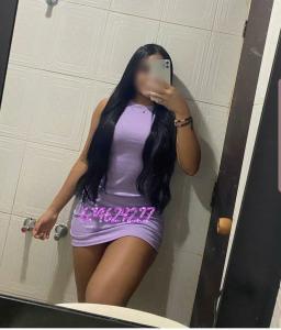 674629227: Chica busca chico en Burgos