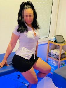 697207715: Chica busca chico en Alicante
