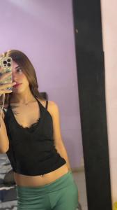 607850649: Virtual en Madrid