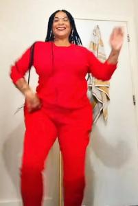 612419885: Chica busca chico en Ávila