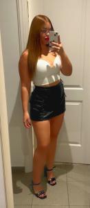 623239777: Chica busca chico en Tenerife