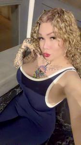 632881641: Chica busca chico en Zaragoza