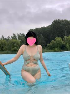 602513148: Chica busca chico en Barcelona