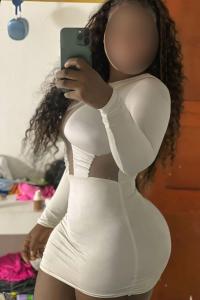 604206429: Chica busca chico en Tenerife