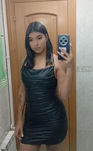 643047303: Chica busca chico en Zaragoza