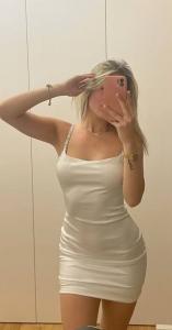 604873094: Chica busca chico en Granada