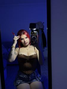 613967754: Chica busca chico en Tenerife