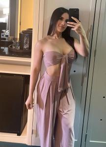 603857679: Chica busca chico en Granada