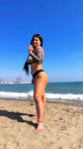 632160434: Chica busca chico en Huesca