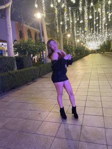 603109573: Chica busca chico en Málaga