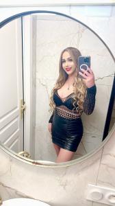 610793778: Travesti en Barcelona