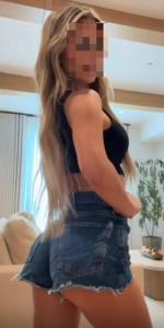 742030588: Chica busca chico en Valencia