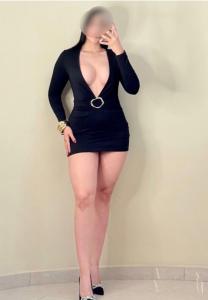 647062694: Chica busca chico en Málaga