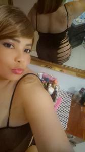 624414295: Chica busca chico en Valencia