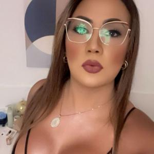 722659434: Transexual en Zamora