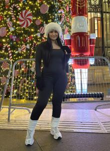 637946082: Chica busca chico en Madrid