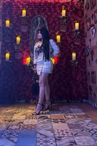 686447550: Chica busca chico en La Rioja