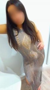 604353286: Chica busca chico en Granada