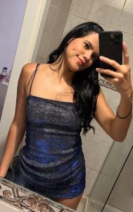 613232364: Chica busca chico en Valencia