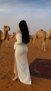 617352268: Travesti en Málaga