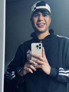 666402488: Chico busca chica en Mallorca