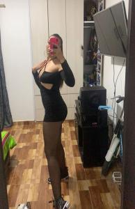 632628248: Chica busca chico en Murcia